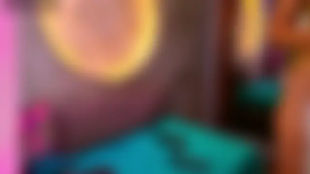 Phòng Chat Trực Tiếp Kaaory