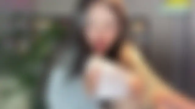 Phòng Chat Trực Tiếp xiaosu22