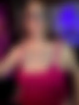 edgexchaosのウェブカメラショー