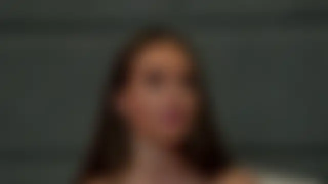 Audrey_Eden Webcam show