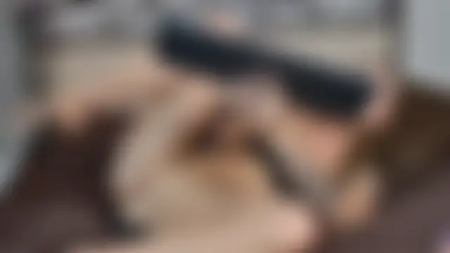 Hotel__California ওয়েবক্যাম শো