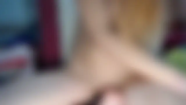 CandySquirts' Webcam Show