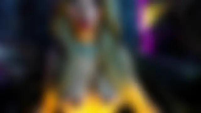 CASSIE_CLASSY ওয়েবক্যাম শো