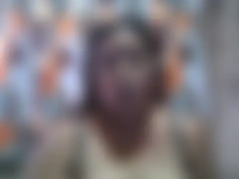 xxbernxxx: онлайн-чат