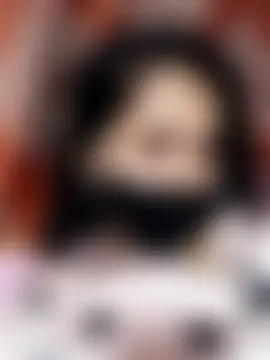 Sandhya_77 Webcam show