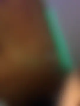 lulu_AG ওয়েবক্যাম শো