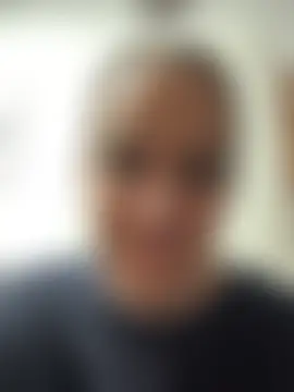 Chantaleeのウェブカメラショー