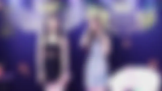 Lucky_aixiのウェブカメラショー