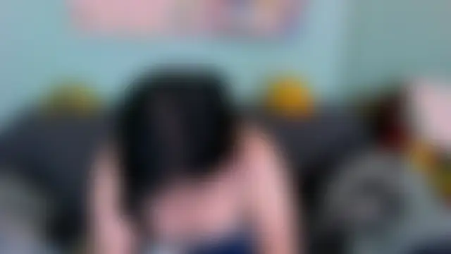 Chat +18 de EverlyRays ao vivo