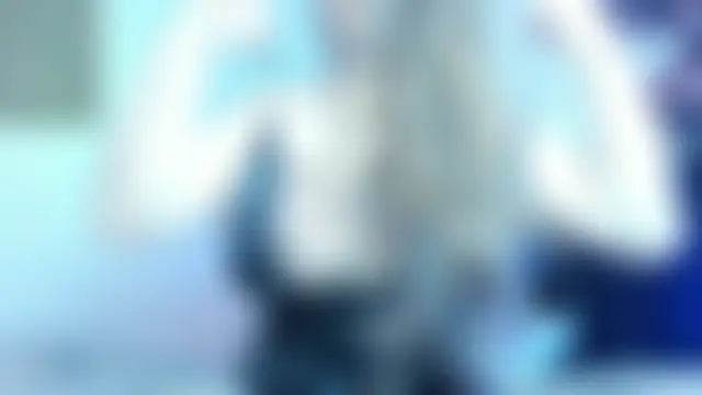 Chat +18 de dolly_zoe ao vivo