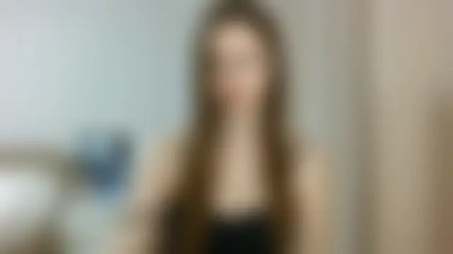 Chat +18 de Jule_Helen ao vivo