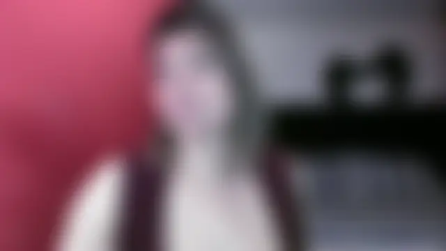 Chat +18 de charlotedoll ao vivo