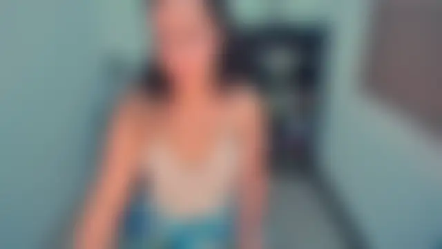 Chat +18 de gigi_stephans ao vivo