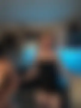 kevin_hotgirls Webcamshow