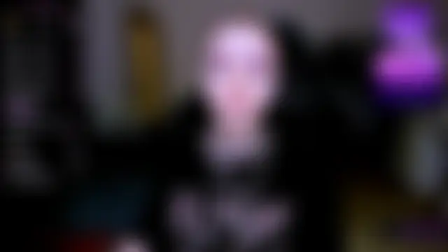 Chat +18 de littleSiyfairy ao vivo