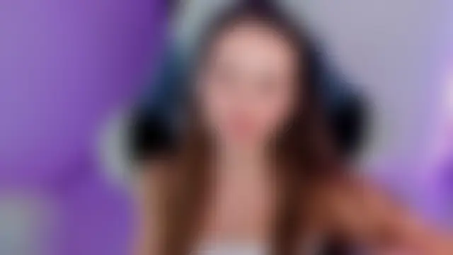 Chat +18 de yourArya ao vivo