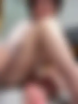 Chat +18 de lover-koko520 ao vivo