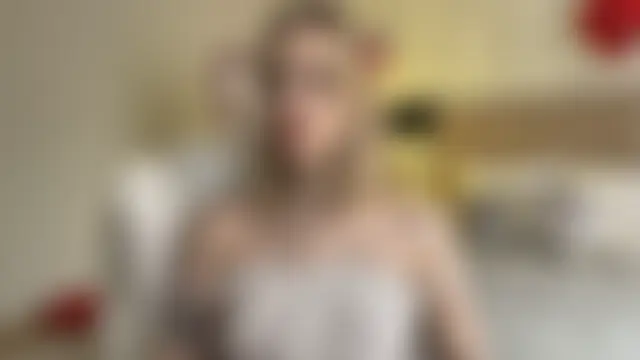 Chat +18 de _Vikky_Moon_ ao vivo