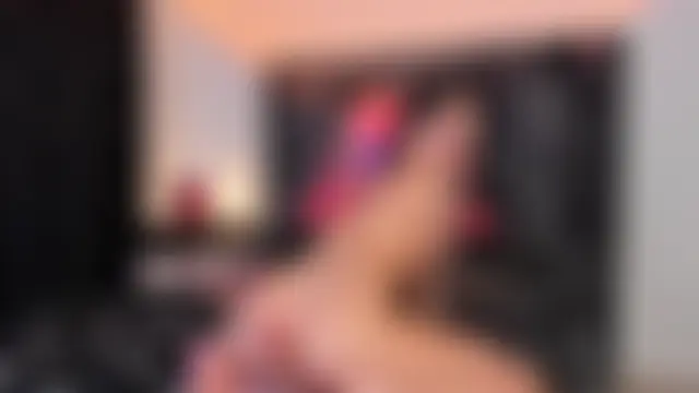 Chat +18 de Paulet_Johnson ao vivo