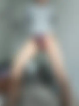 Chat +18 de yinyin326 ao vivo