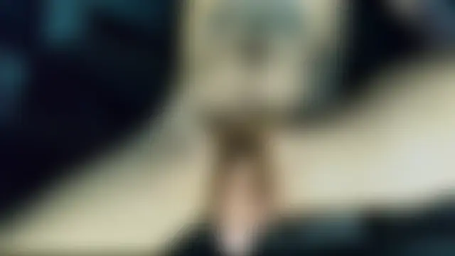 AlexandroRossi Webcam show