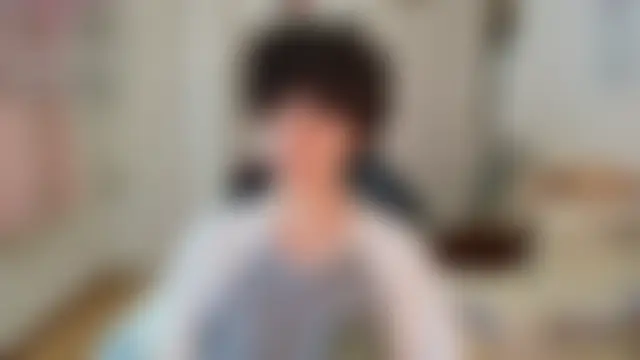 Nude_Boy18 Live Chatraum