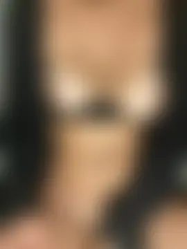 Chat +18 de casadinha20 ao vivo