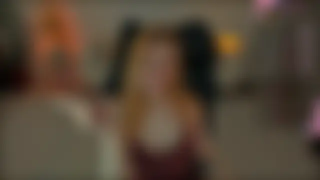 Chat +18 de fairy_lele ao vivo