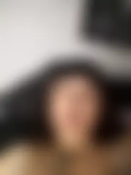 Chat +18 de LILITH_LIBELULA ao vivo