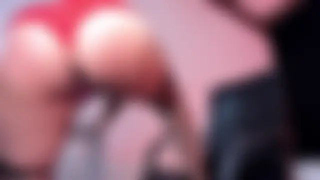 Chat +18 de Sienarosewood ao vivo