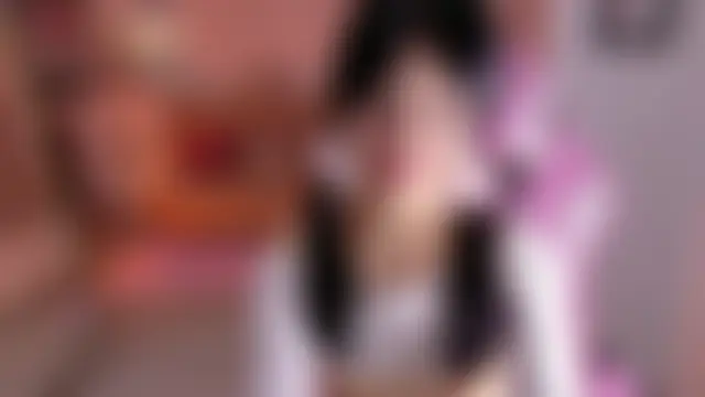 Chat +18 de Blush_Marie ao vivo