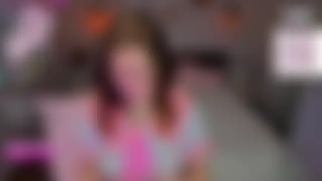 Chat +18 de _Kiki_angel_ ao vivo