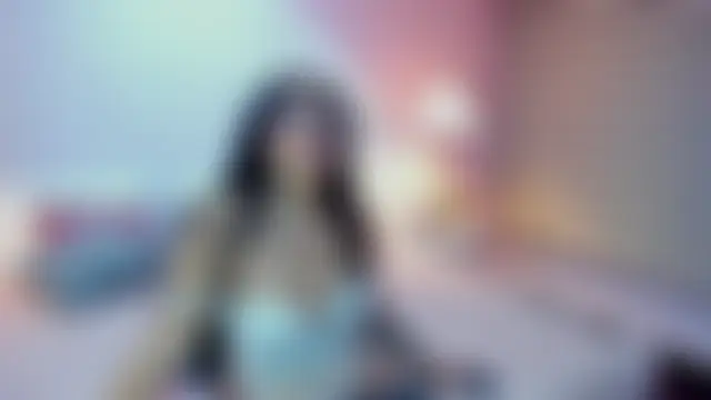 Chat +18 de Laurent_Brm ao vivo