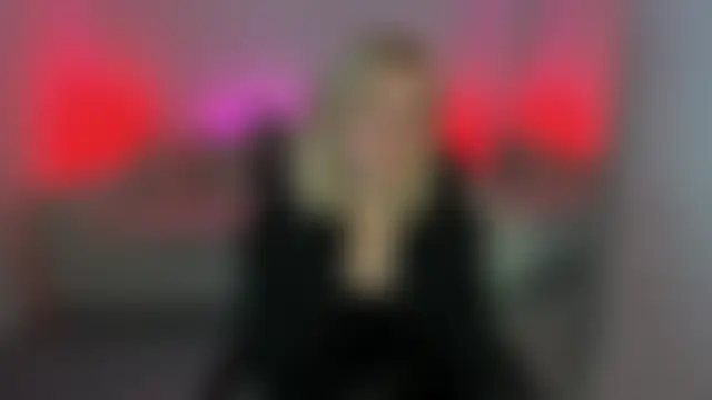 Chat +18 de KathyBriggs ao vivo