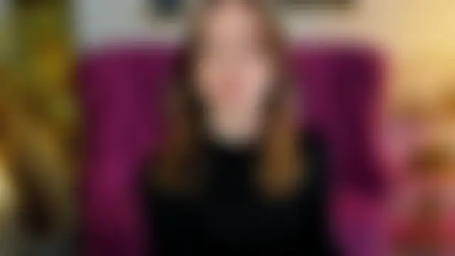 Chat +18 de MeganClapp ao vivo