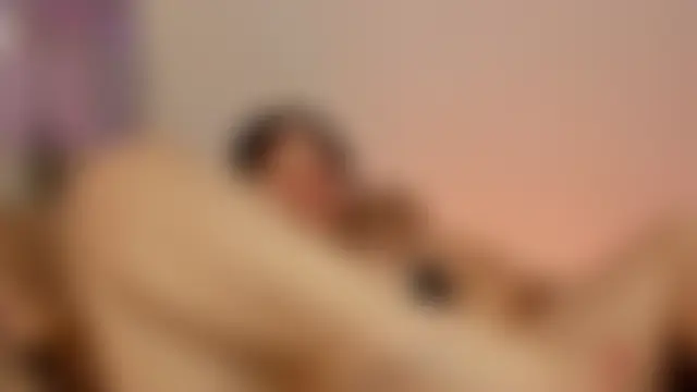 Chat +18 de Cherryboobss ao vivo