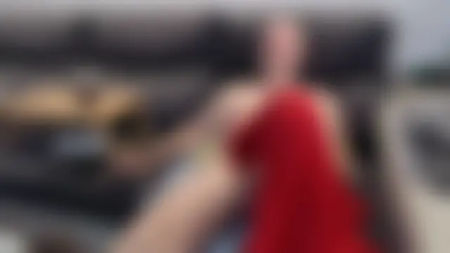 Nudelschwanz Live Chatraum