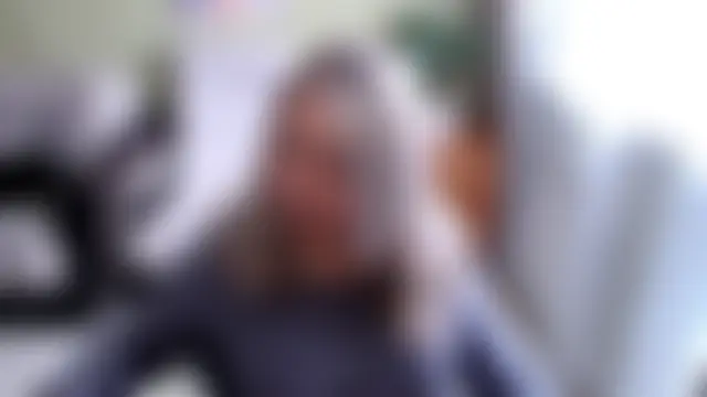 Chat +18 de JanaMayer ao vivo