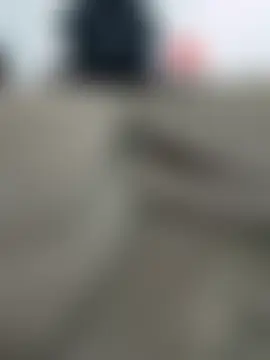 Lupita_sol 웹캠 쇼