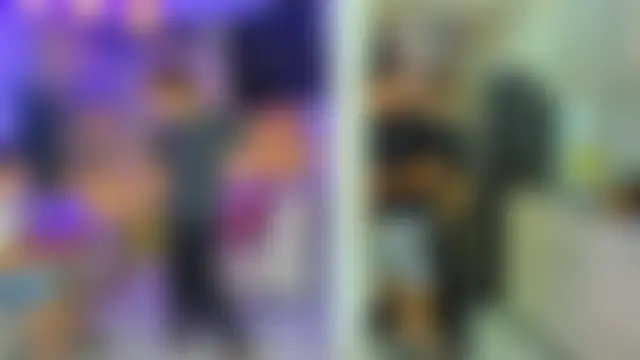 Houseofwarrios Webcam show