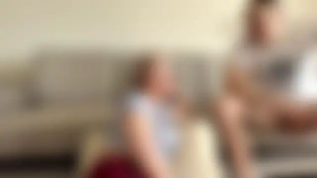 Love_plat1na ওয়েবক্যাম শো