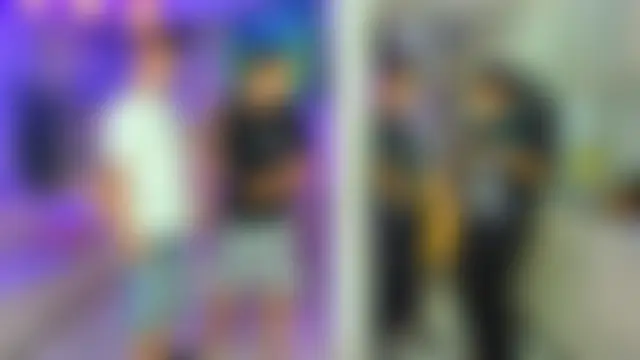 Houseofwarrios 在線直播表演