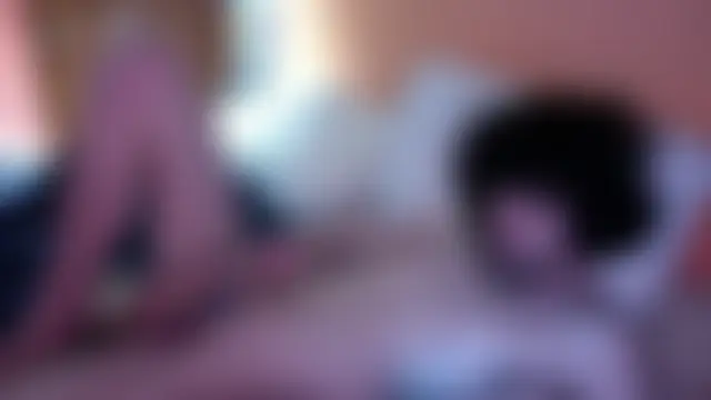 Show webcam de Teddy4420