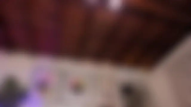 MiaKay1 Chat XXX live