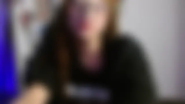 CelesteAyase Chat XXX live