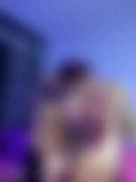 loladupont Chat XXX live