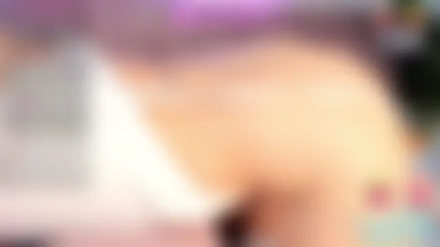 violet_77711 Chat XXX live