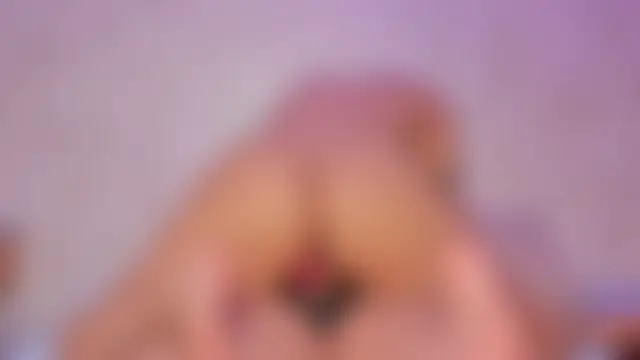 Mia_and_lexy Chat XXX live