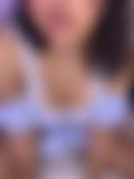 Catalinaa01 Chat XXX live