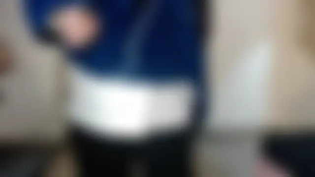 mia_coral1 Chat XXX live